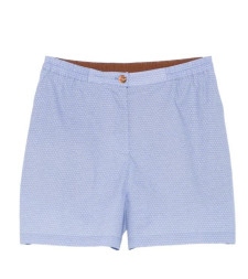 [Merci] Trousers SS26 P429-VAR1