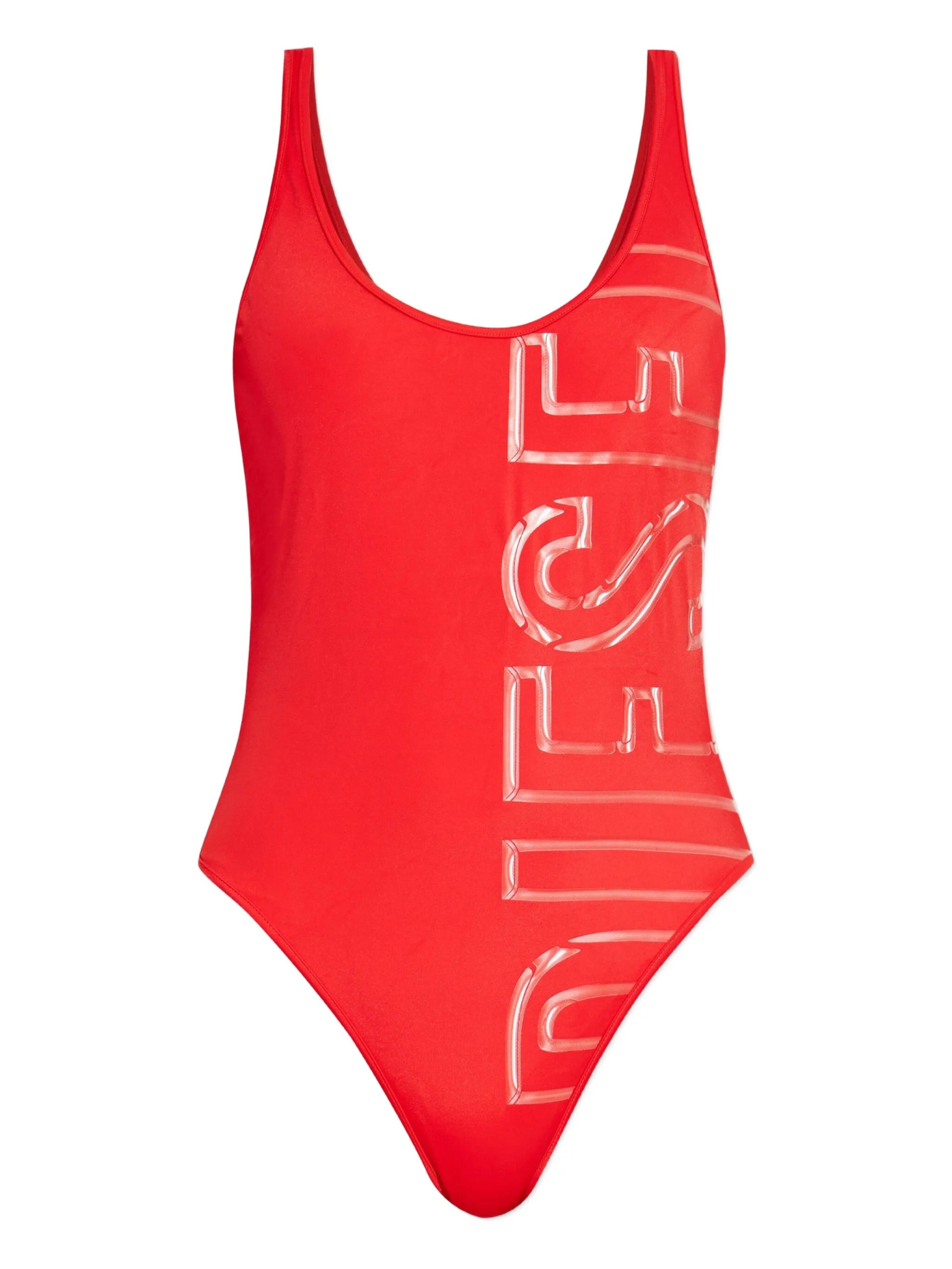 [Diesel] Monokini SS26 A202060PLCB
