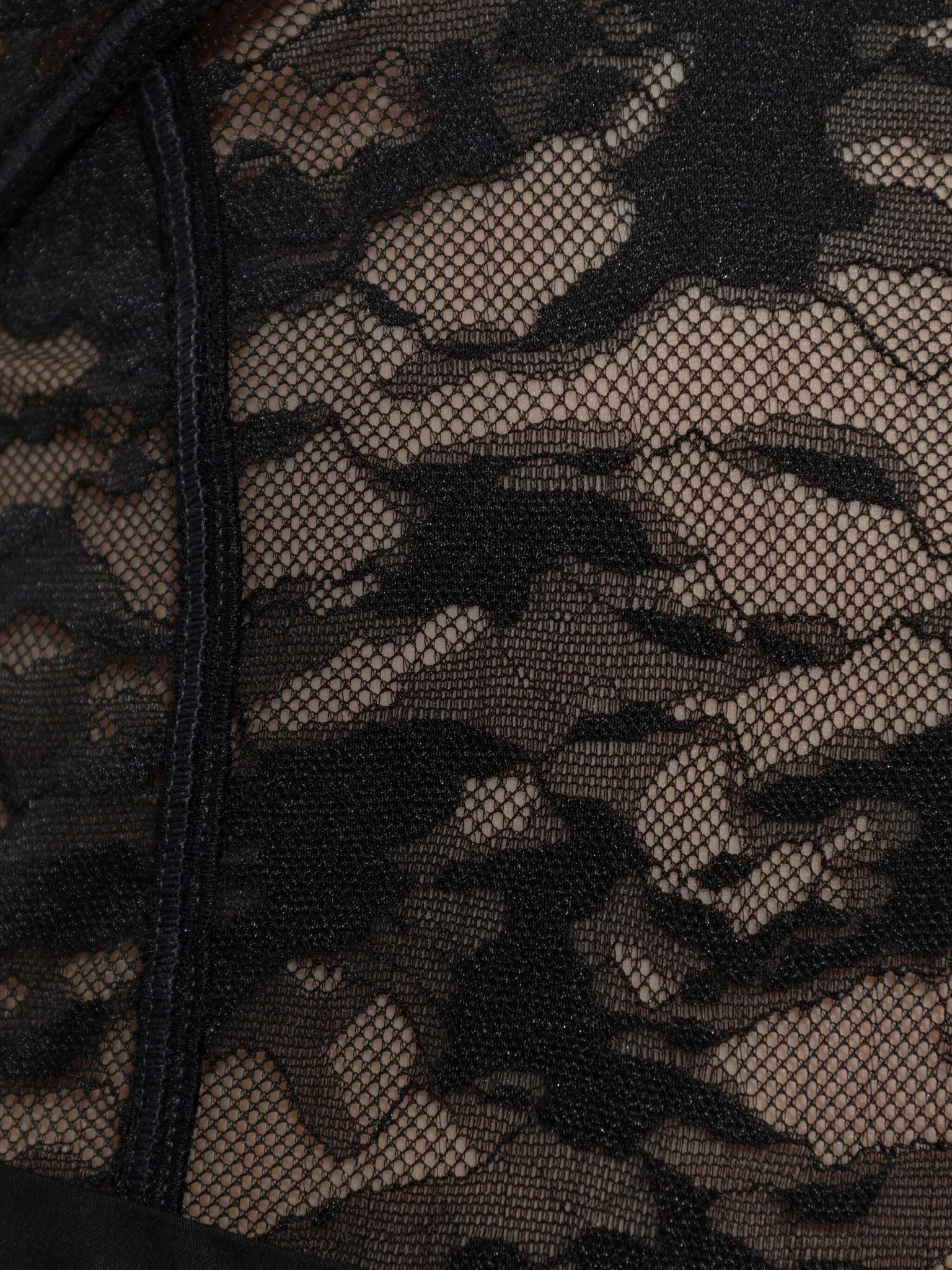 [Diesel] Tank top SS26 A201690DRAK
