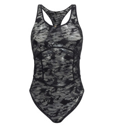 [Diesel] Tank top SS26 A201690DRAK