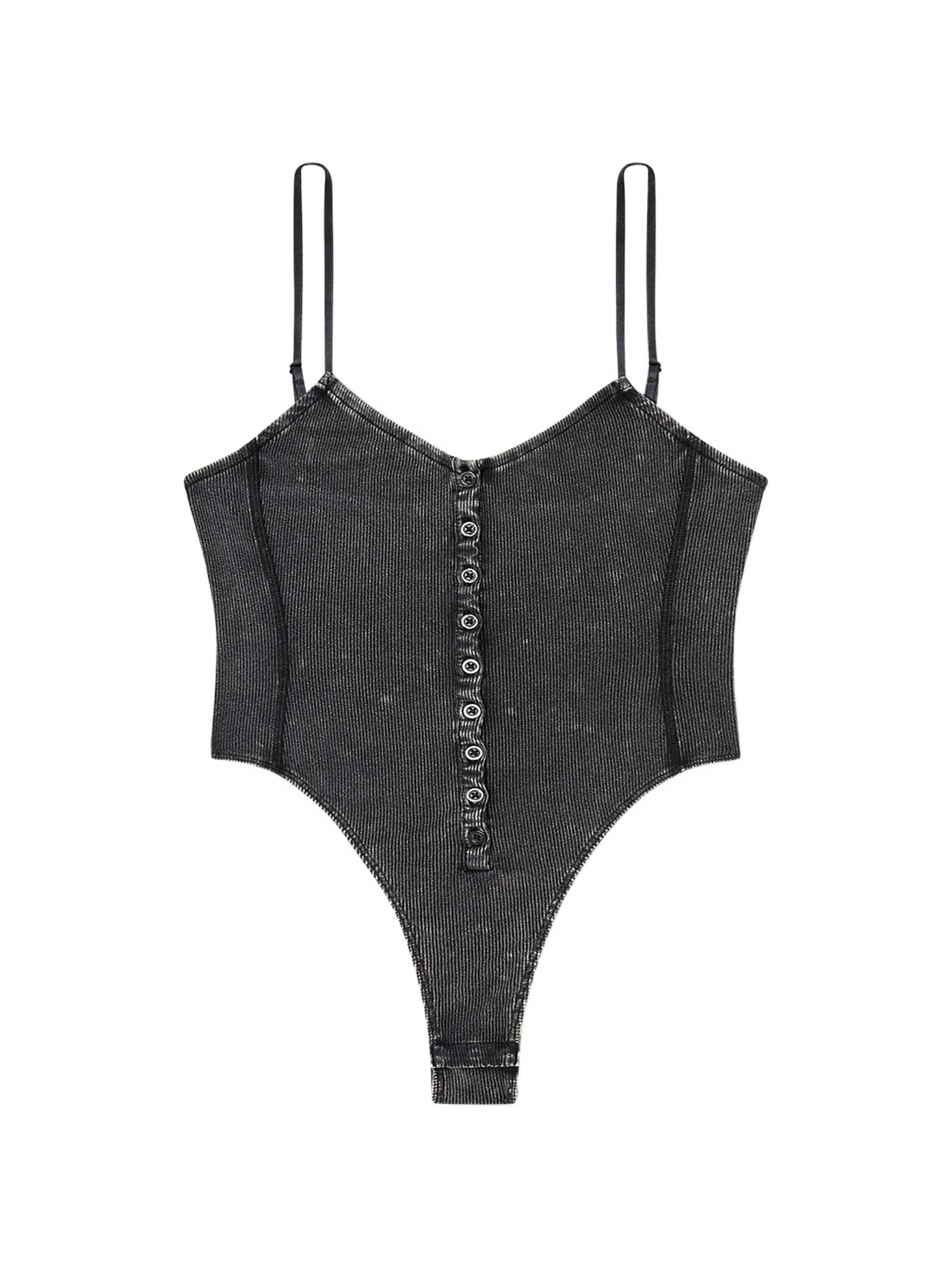 [Diesel] Tank top SS26 A203600DCCQ