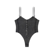 [Diesel] Tank top SS26 A203600DCCQ