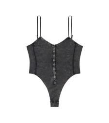 [Diesel] Tank top SS26 A203600DCCQ