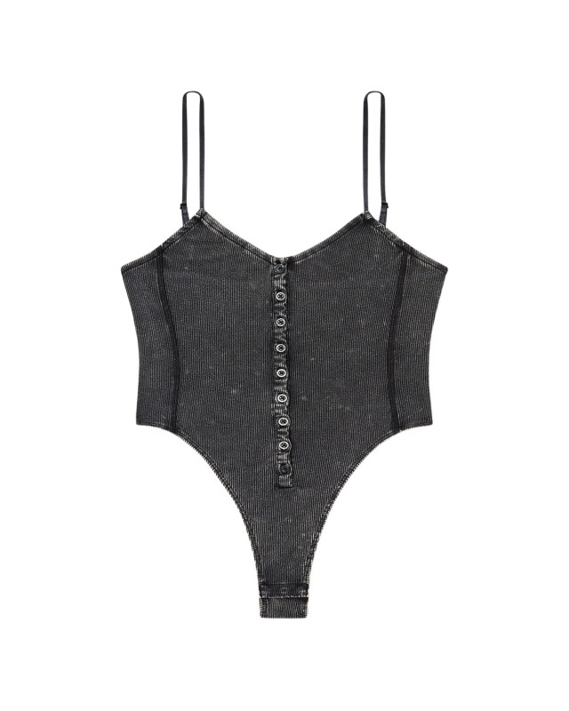 [Diesel] Tank top SS26 A203600DCCQ