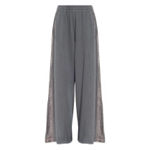 [Diesel] Training Pants SS26 A203040EPCT