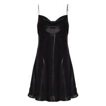 [Diesel] Sleeveless dress SS26 A202710QJAR