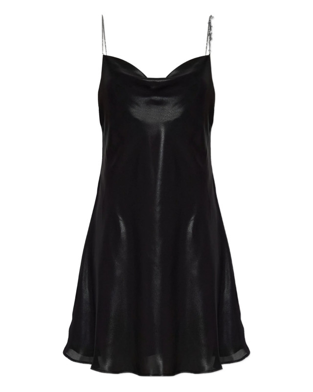[Diesel] Sleeveless dress SS26 A202710QJAR