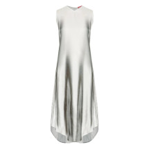 [Diesel] Sleeveless dress SS26 A200710BKBG