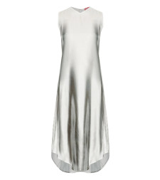 [Diesel] Sleeveless dress SS26 A200710BKBG