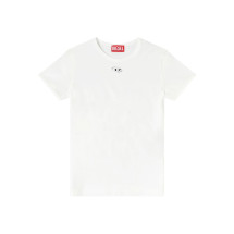 [Diesel] T-shirts Short Sleeve SS26 A199170AHQH