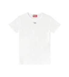 [Diesel] T-shirts Short Sleeve SS26 A199170AHQH