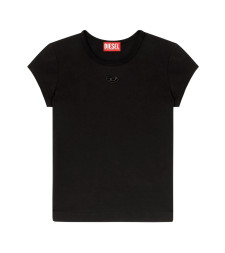 [Diesel] T-shirts Short Sleeve SS26 A199120AFAA