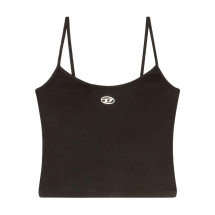 [Diesel] Tank top SS26 A199110JMBA