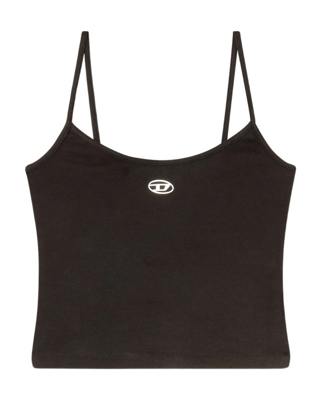 [Diesel] Tank top SS26 A199110JMBA