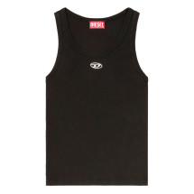 [Diesel] Tank top SS26 A199080JMBA