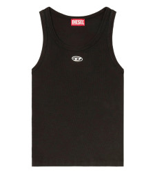 [Diesel] Tank top SS26 A199080JMBA