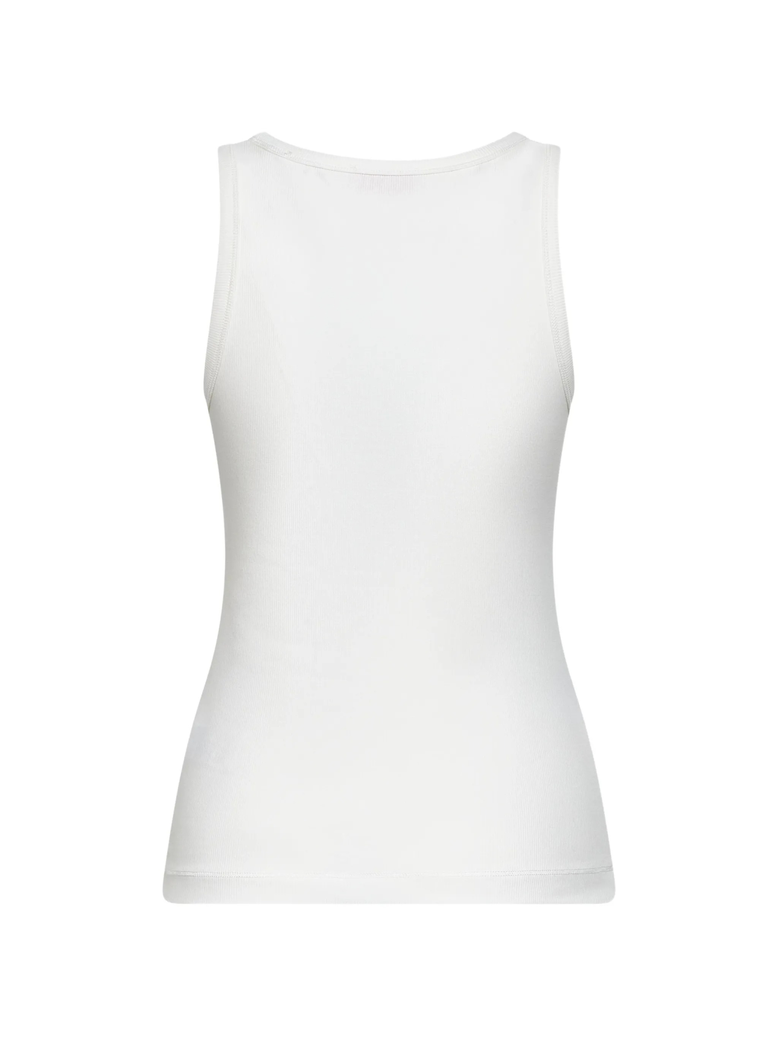 [Diesel] Tank top SS26 A199080JMBA