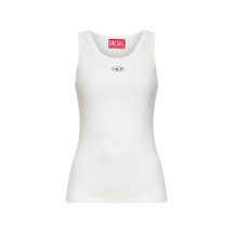 [Diesel] Tank top SS26 A199080JMBA