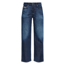 [Diesel] Jeans SS26 A198710ADBL