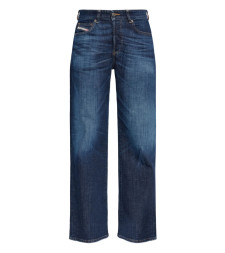[Diesel] Jeans SS26 A198710ADBL