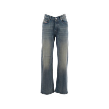 [Diesel] Jeans SS26 A1987109N32