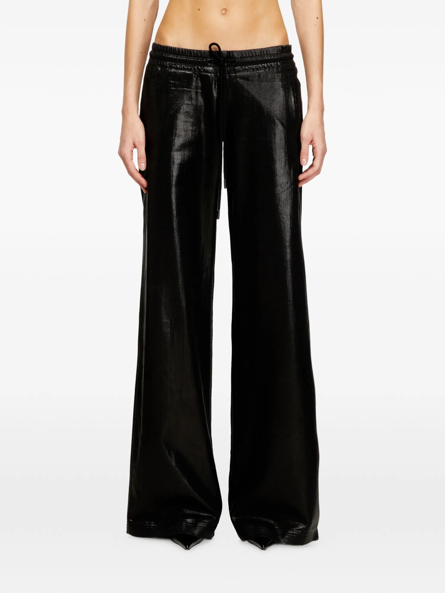 [Diesel] Jeans SS26 A16586068VD
