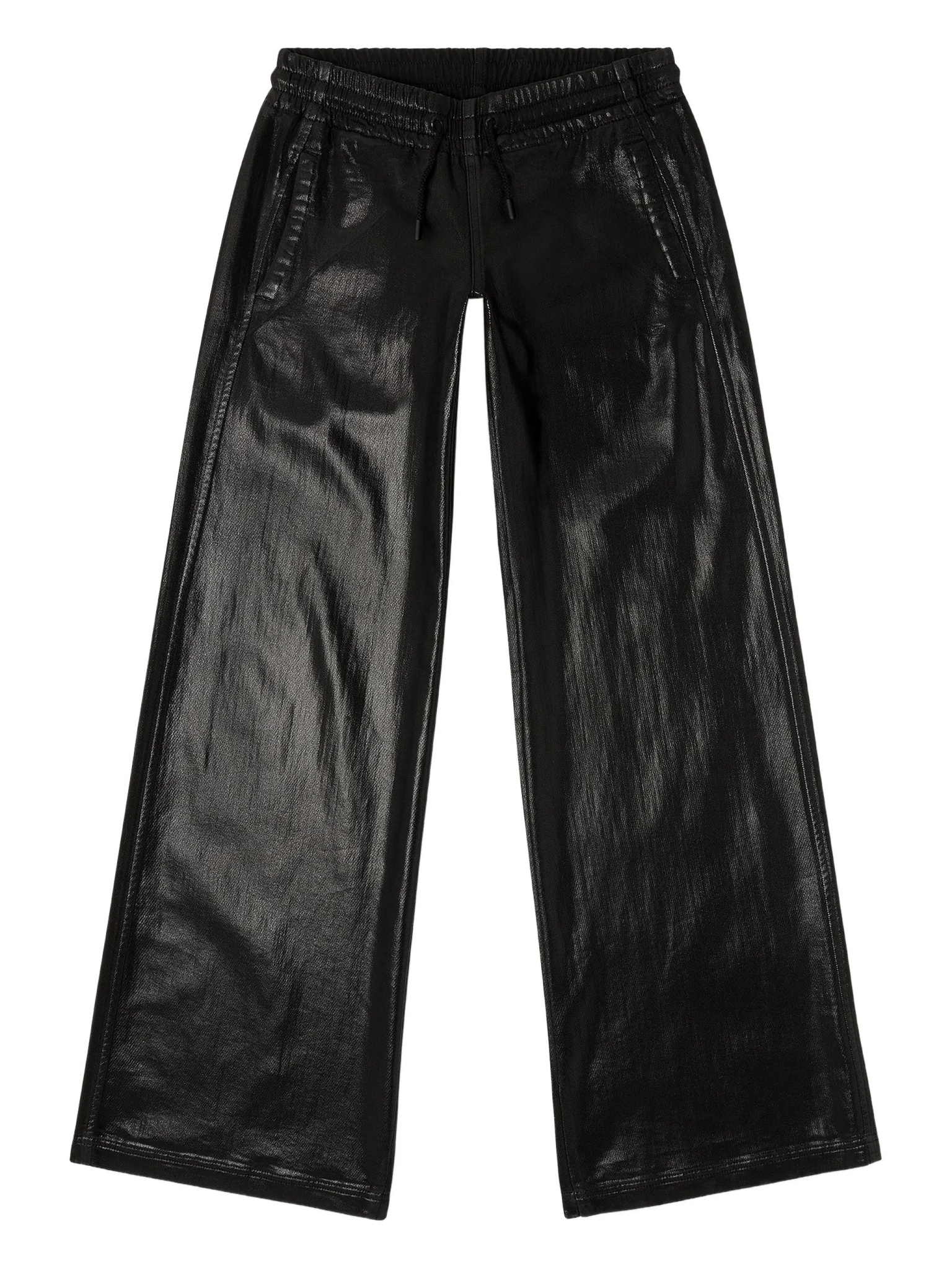 [Diesel] Jeans SS26 A16586068VD