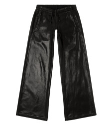 [Diesel] Jeans SS26 A16586068VD