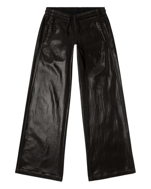 [Diesel] Jeans SS26 A16586068VD