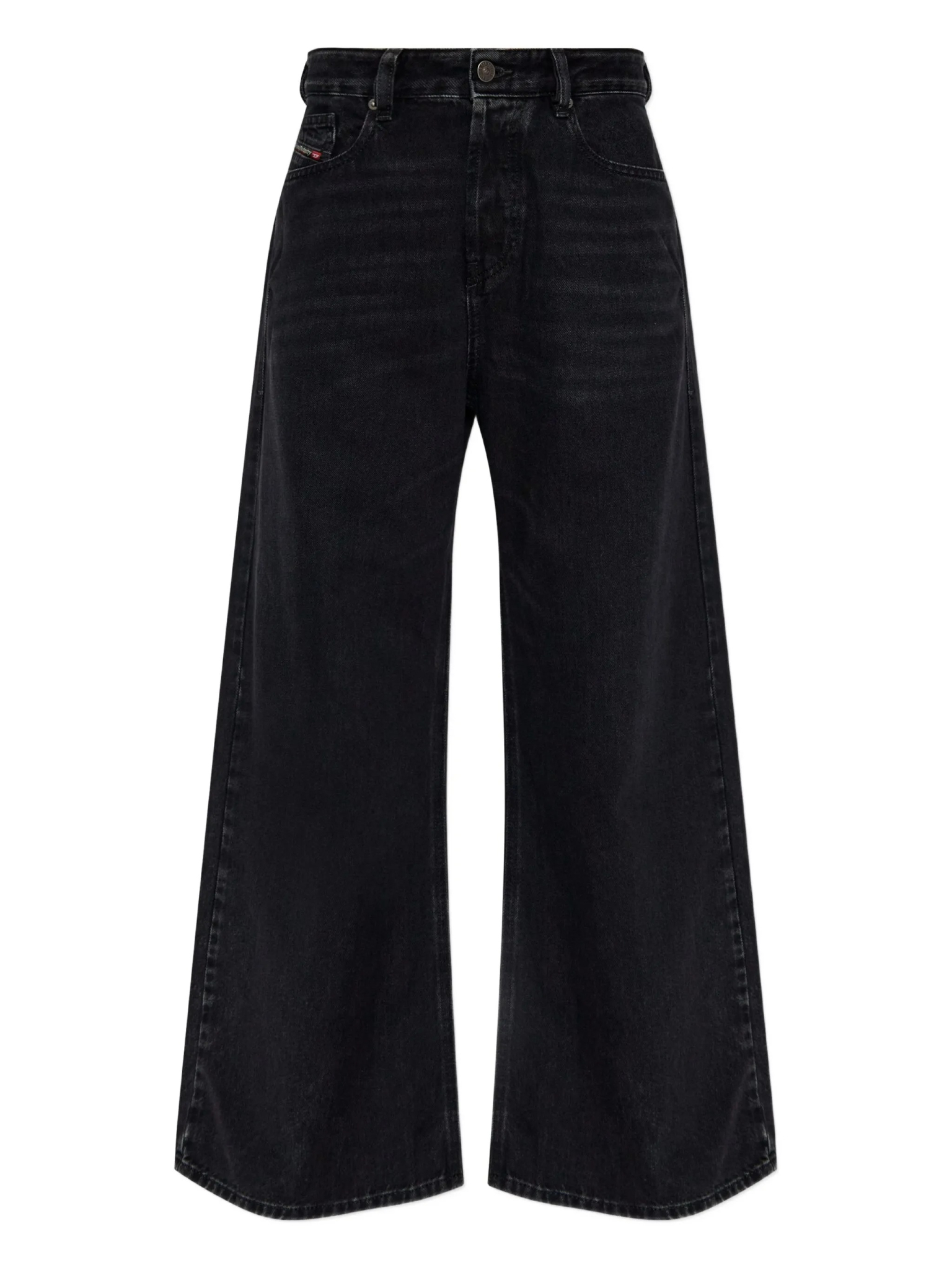 [Diesel] Jeans SS26 A0692609P09