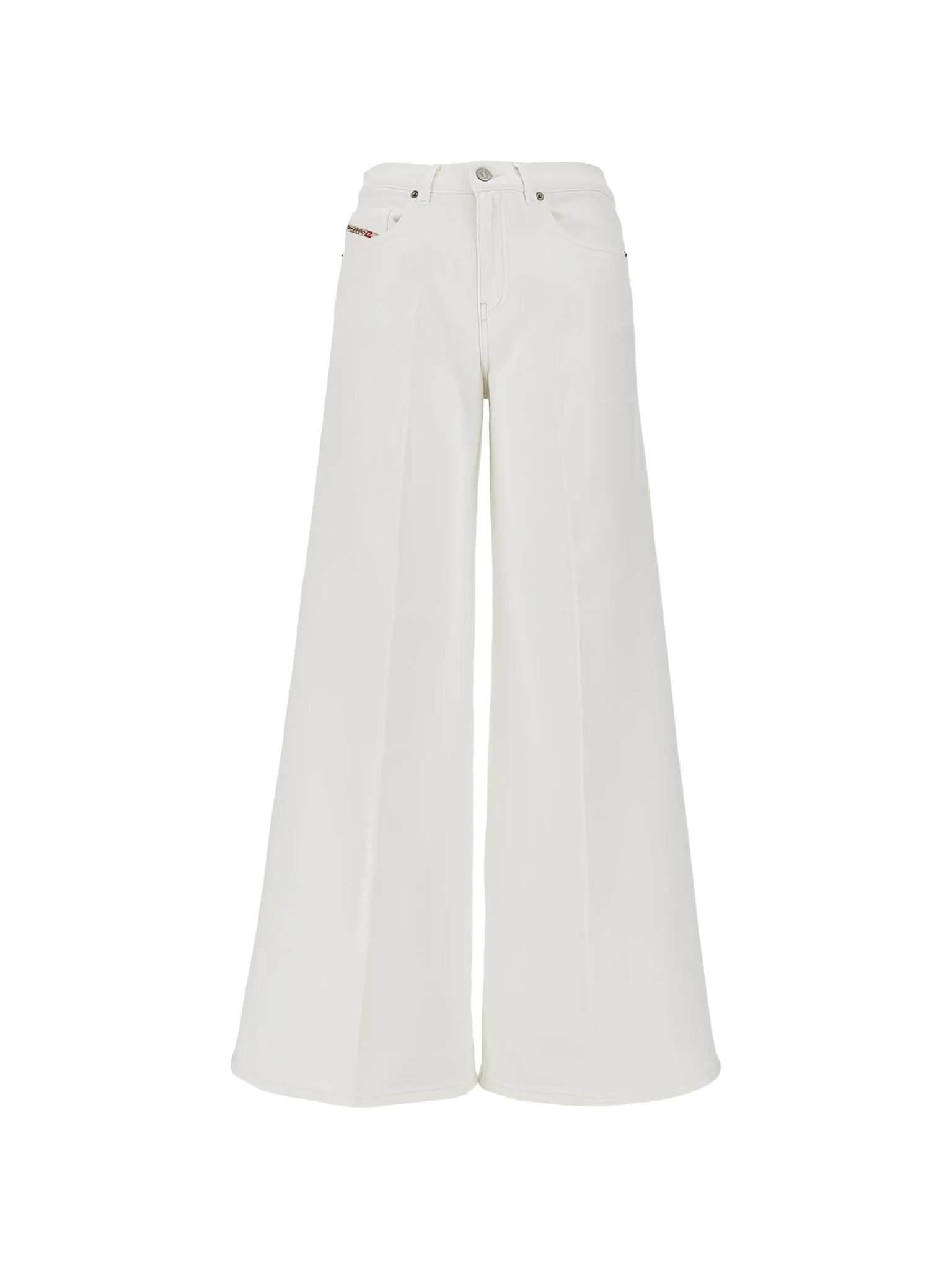 [Diesel] Jeans SS26 A0362509N92