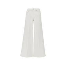 [Diesel] Jeans SS26 A0362509N92