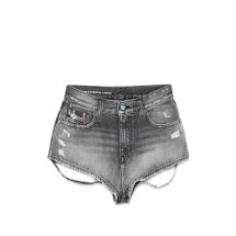 [Diesel] Shorts SS26 A0355709P08
