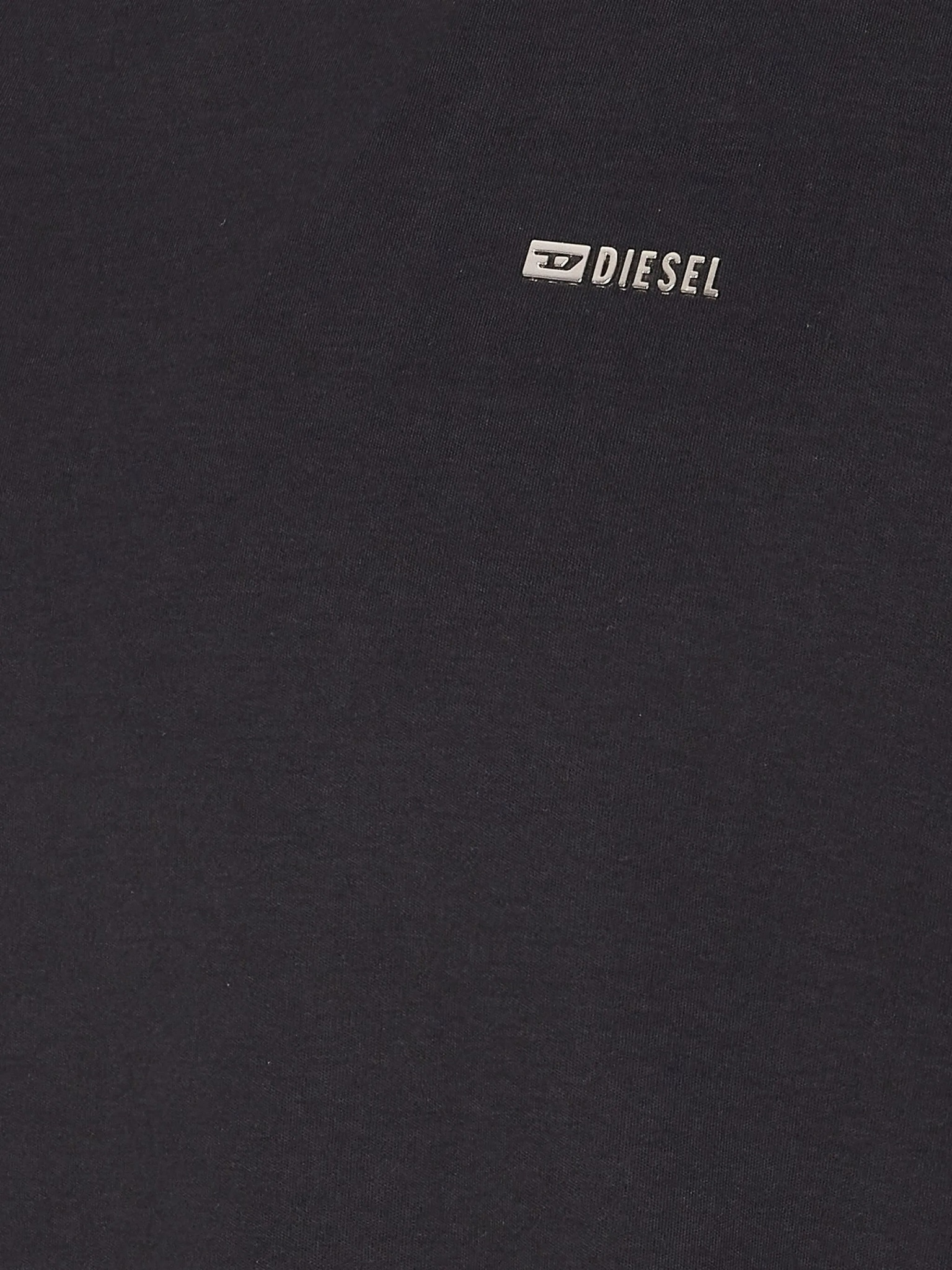 [Diesel] T-shirts Short Sleeve SS26 A196460AIJU