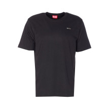[Diesel] T-shirts Short Sleeve SS26 A196460AIJU