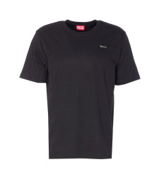 [Diesel] T-shirts Short Sleeve SS26 A196460AIJU