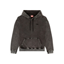 [Diesel] Hoodie SS26 A193250KIBZ