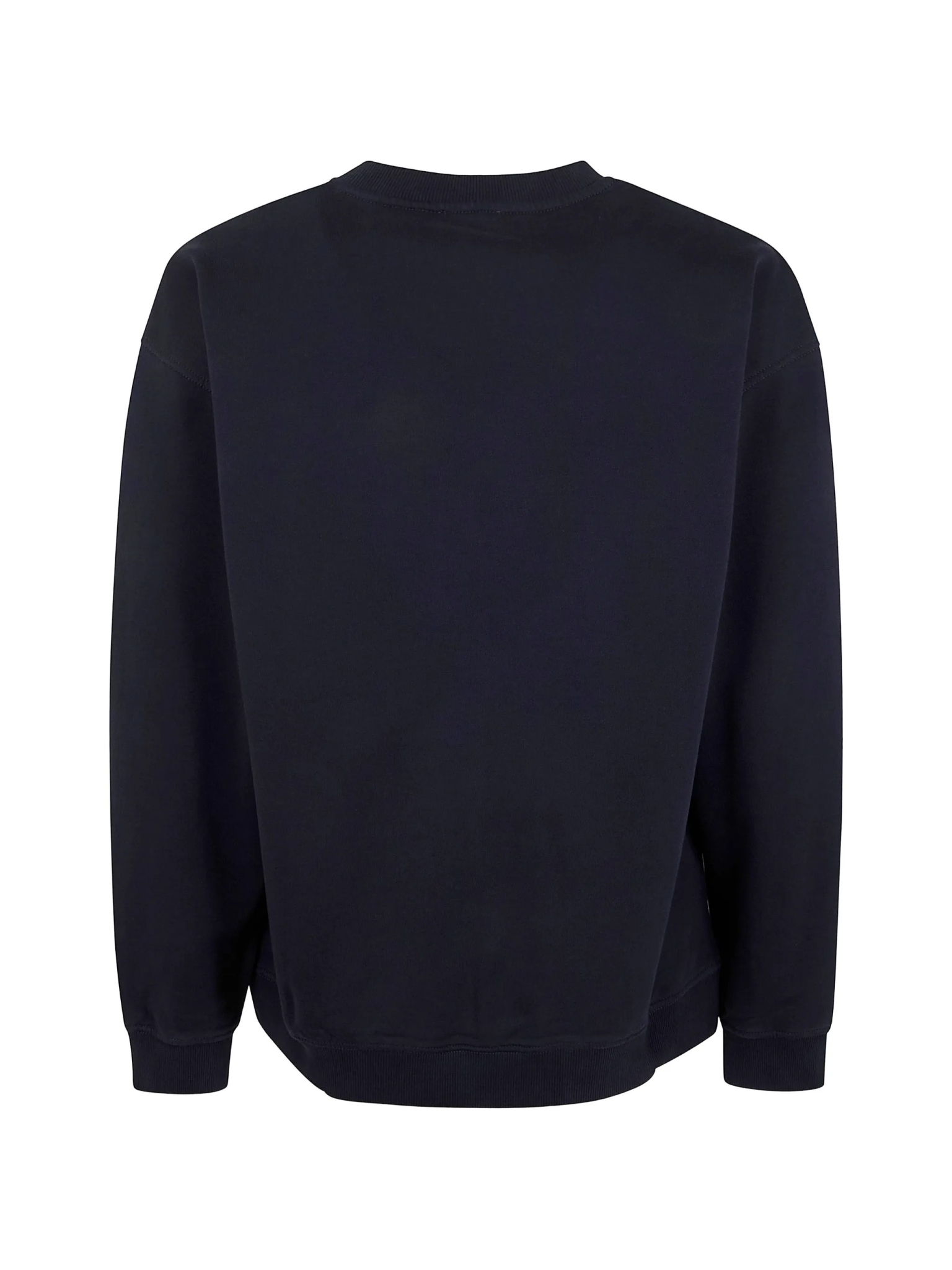 [Diesel] Sweatshirt SS26 A130510DMBU