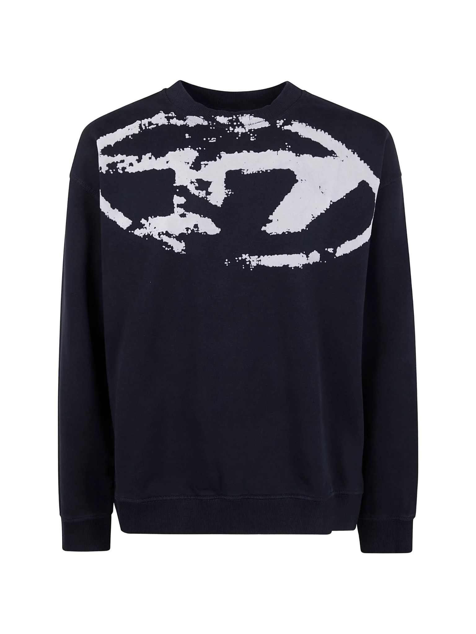 [Diesel] Sweatshirt SS26 A130510DMBU