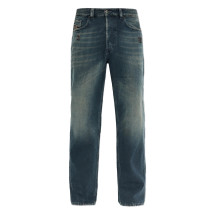 [Diesel] Jeans SS26 A1897409N67