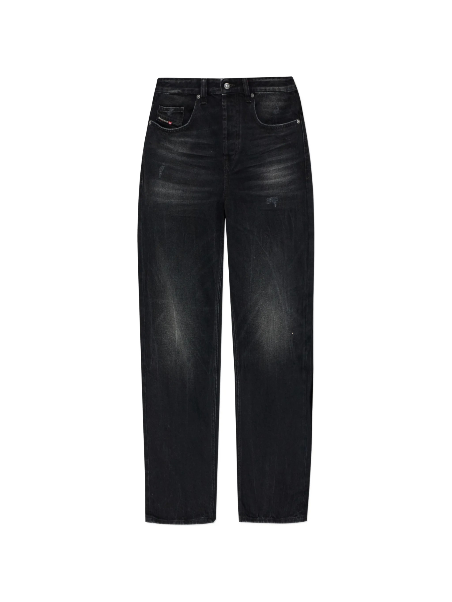 [Diesel] Jeans SS26 A115980BEBB