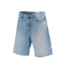 [Diesel] Jeans SS26 A06430007DM