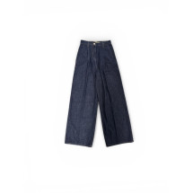 [Merci] Jeans SS26 ESPERO26PE-UNICO