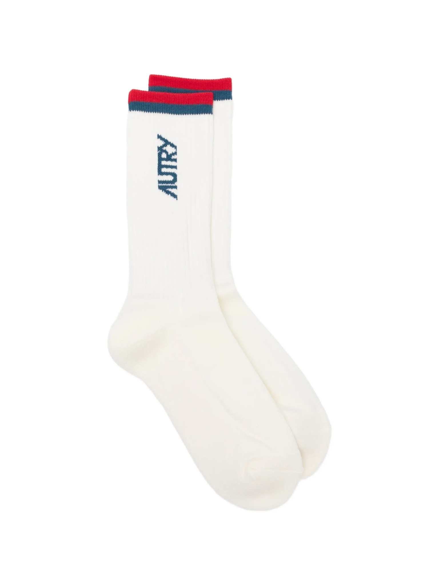 [AUTRY] Socks SS26 SOPU059S