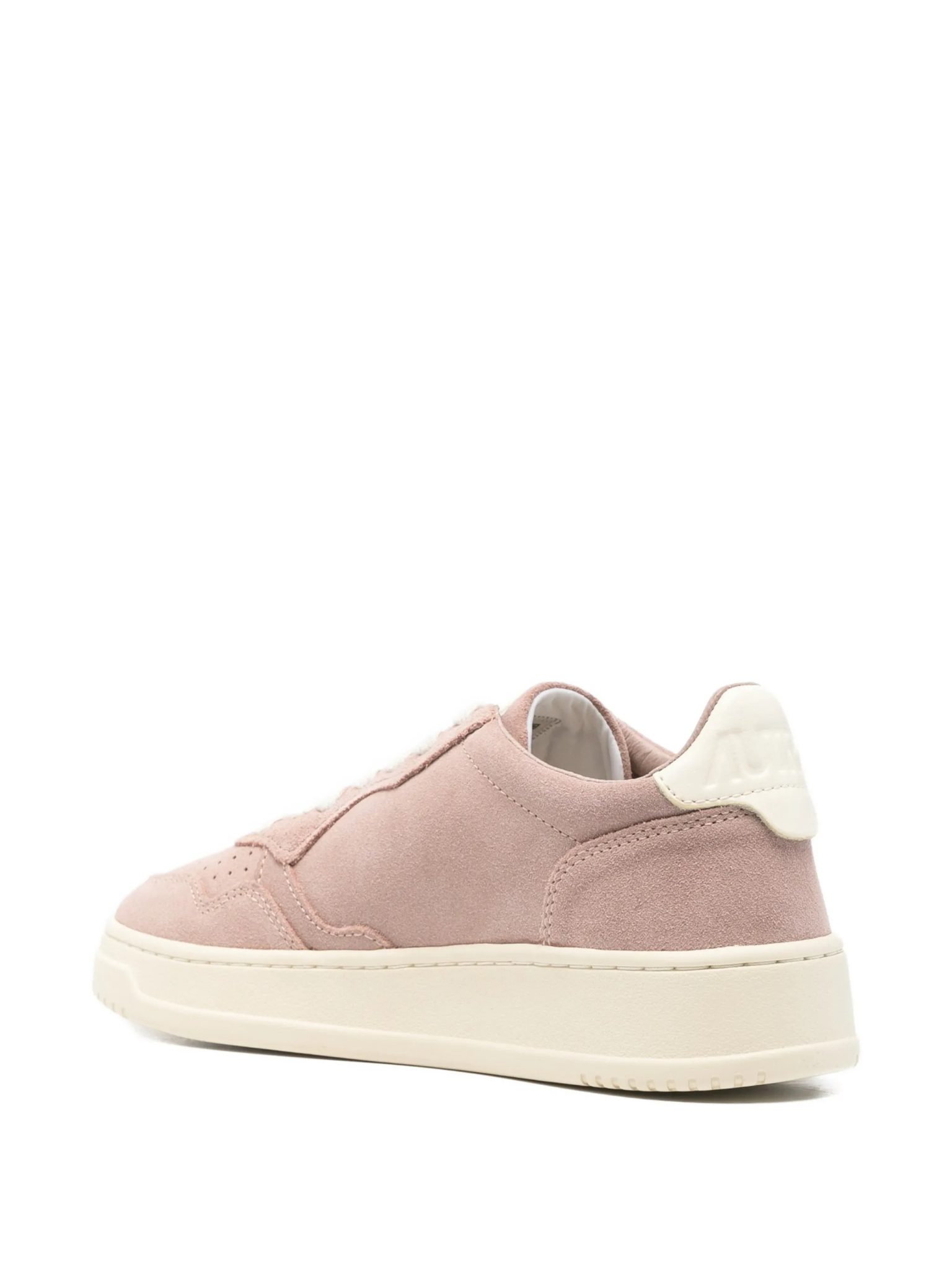 [AUTRY] Sneakers SS26 AULWUH12