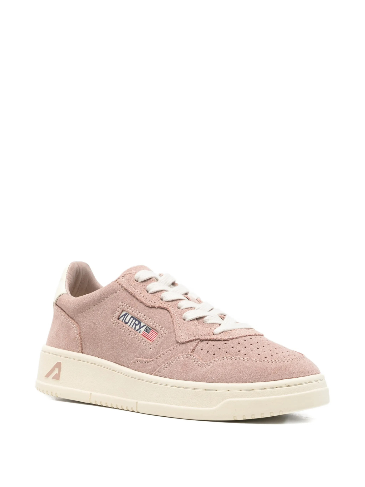 [AUTRY] Sneakers SS26 AULWUH12