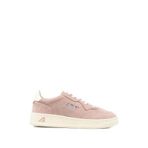 [AUTRY] Sneakers SS26 AULWUH12