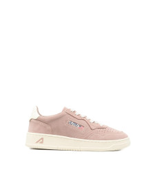 [AUTRY] Sneakers SS26 AULWUH12