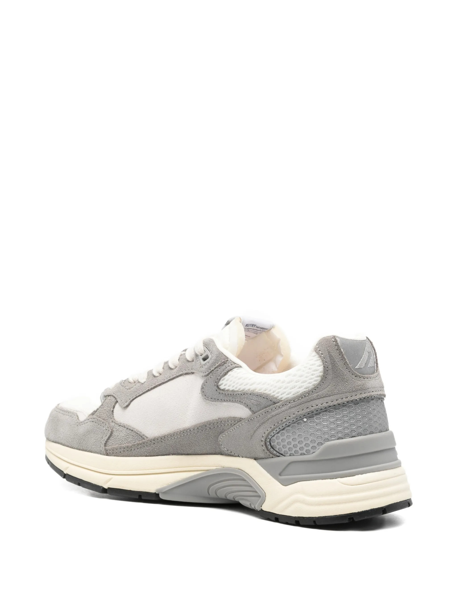 [AUTRY] Sneakers SS26 HYLMSA05