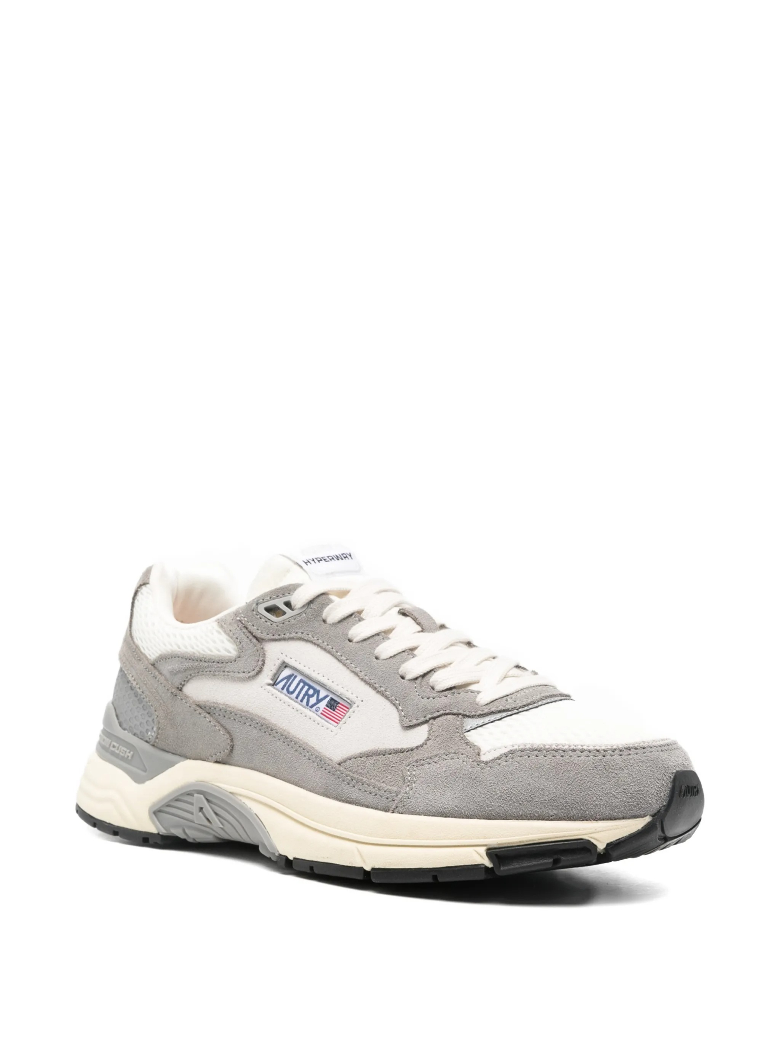 [AUTRY] Sneakers SS26 HYLMSA05